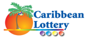 Prediksi Caribbean Evening Prediksi Caribbean Evening